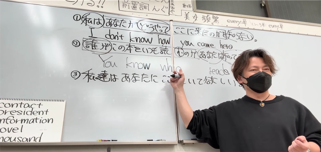 f:id:goumaji:20260121080854j:image
