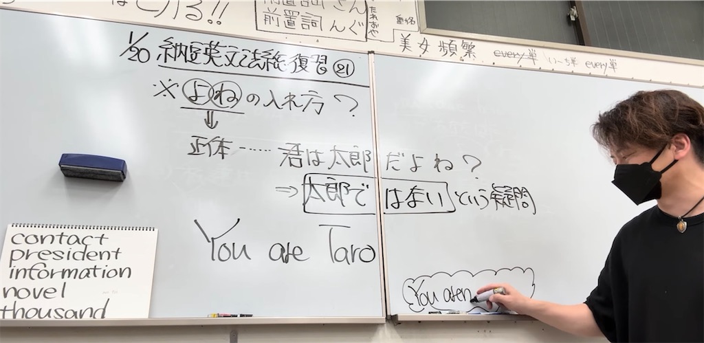 f:id:goumaji:20260121081150j:image