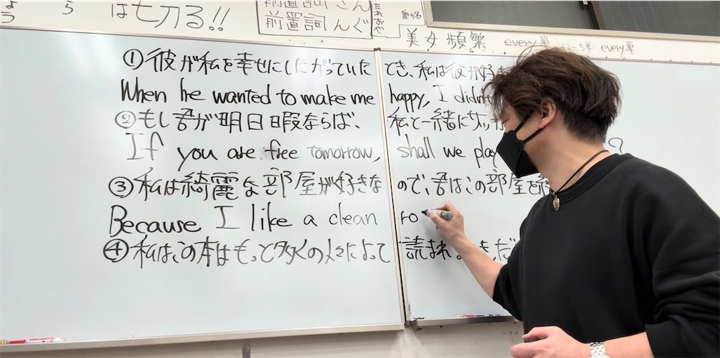 f:id:goumaji:20260210063911j:image