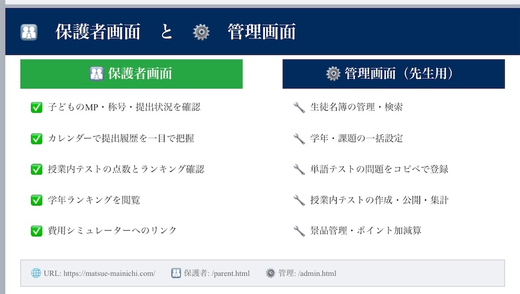 f:id:goumaji:20260308191435j:image