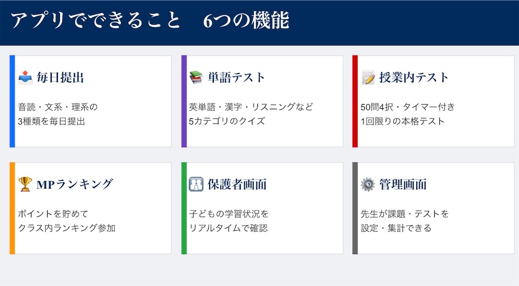 f:id:goumaji:20260308191438j:image