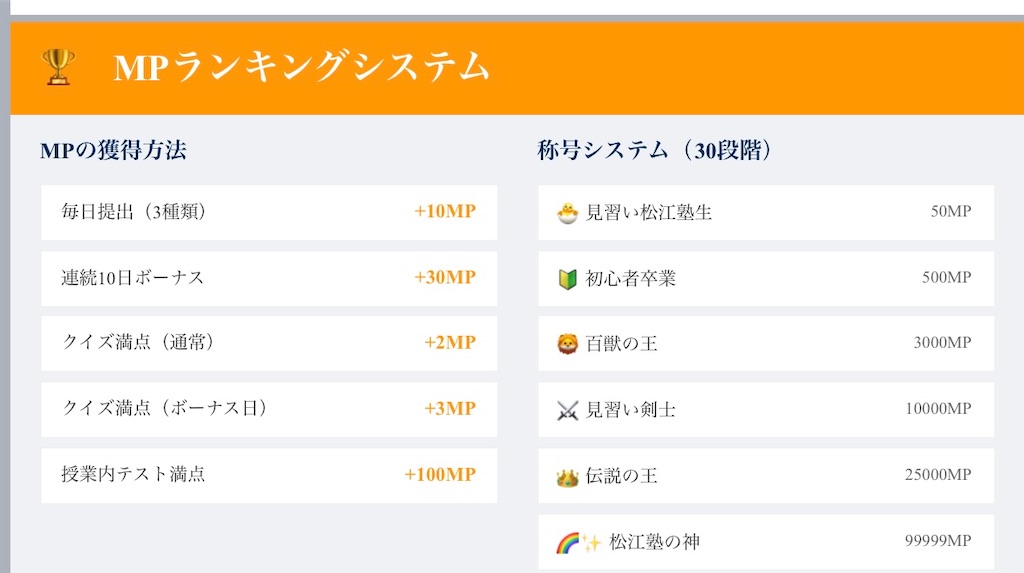 f:id:goumaji:20260308191444j:image