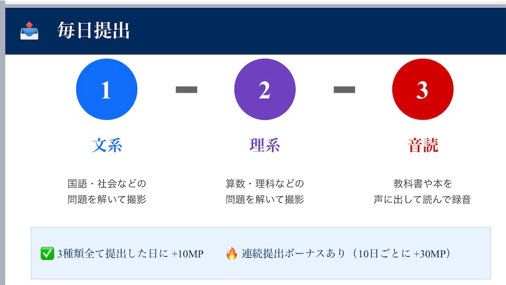 f:id:goumaji:20260308191447j:image