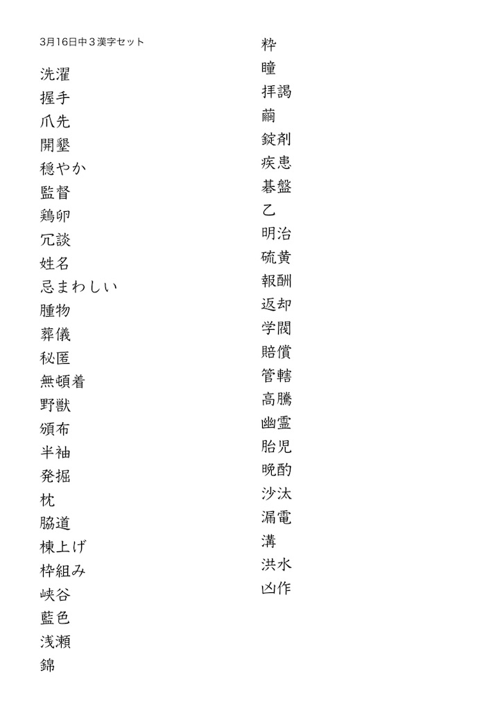 f:id:goumaji:20260312010103j:image