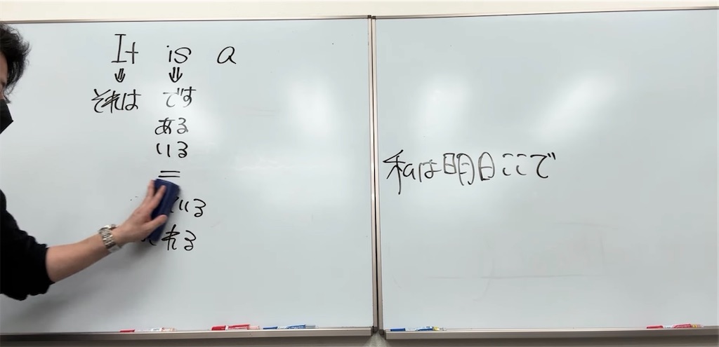 f:id:goumaji:20260409151825j:image