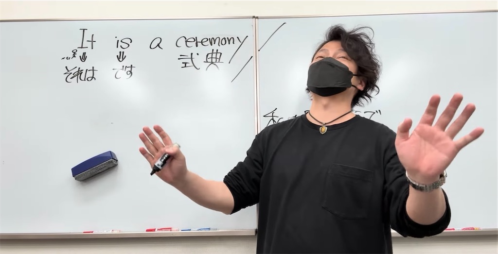 f:id:goumaji:20260409152307j:image