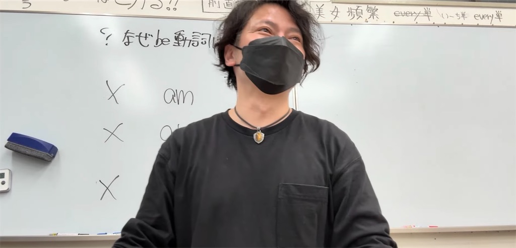 f:id:goumaji:20260410085251j:image f:id:goumaji:20260410085251j:image