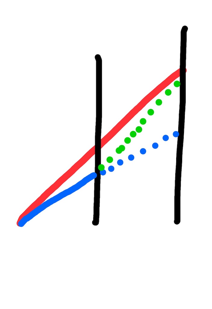 f:id:goumaji:20260419065138j:image f:id:goumaji:20260419065138j:image