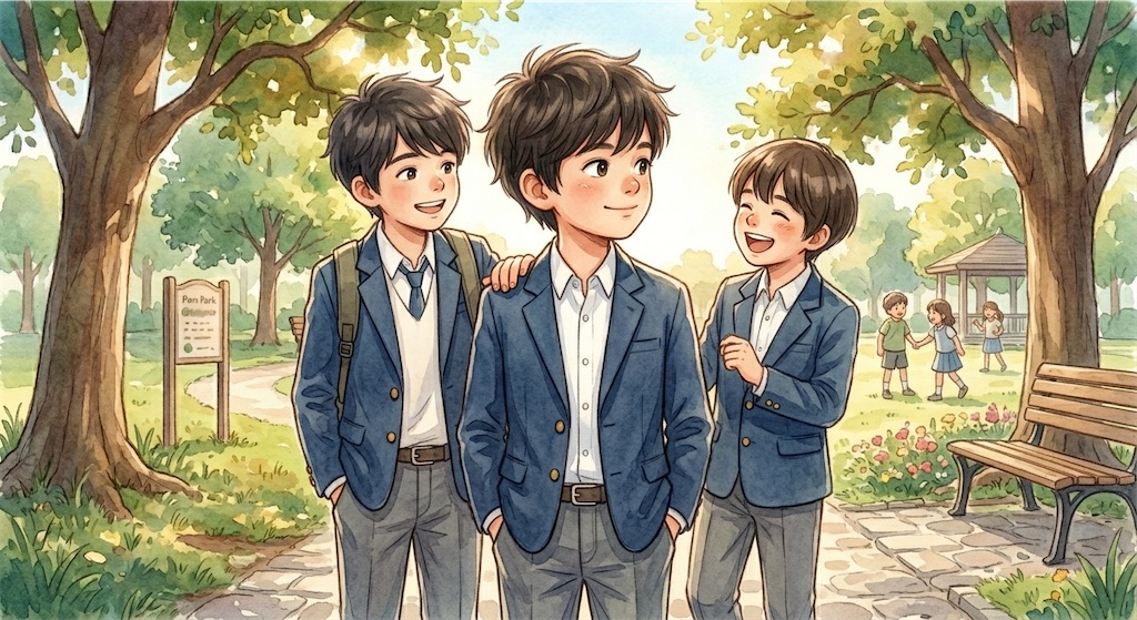 f:id:goumaji:20260422085945j:image