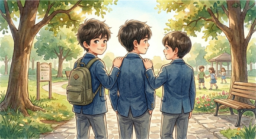 f:id:goumaji:20260422090152j:image
