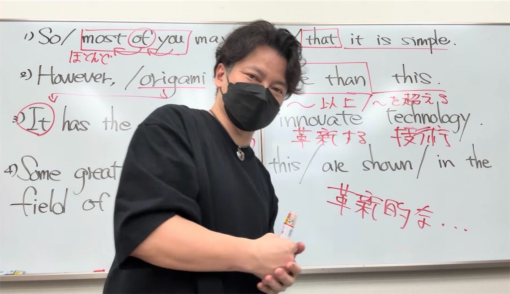 f:id:goumaji:20260513050608j:image