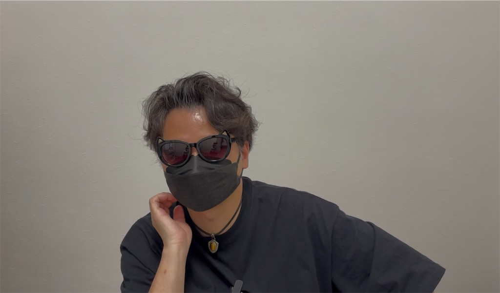 f:id:goumaji:20260515145527j:image