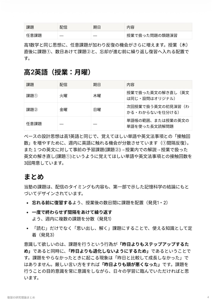 f:id:goumaji:20260627185336j:image
