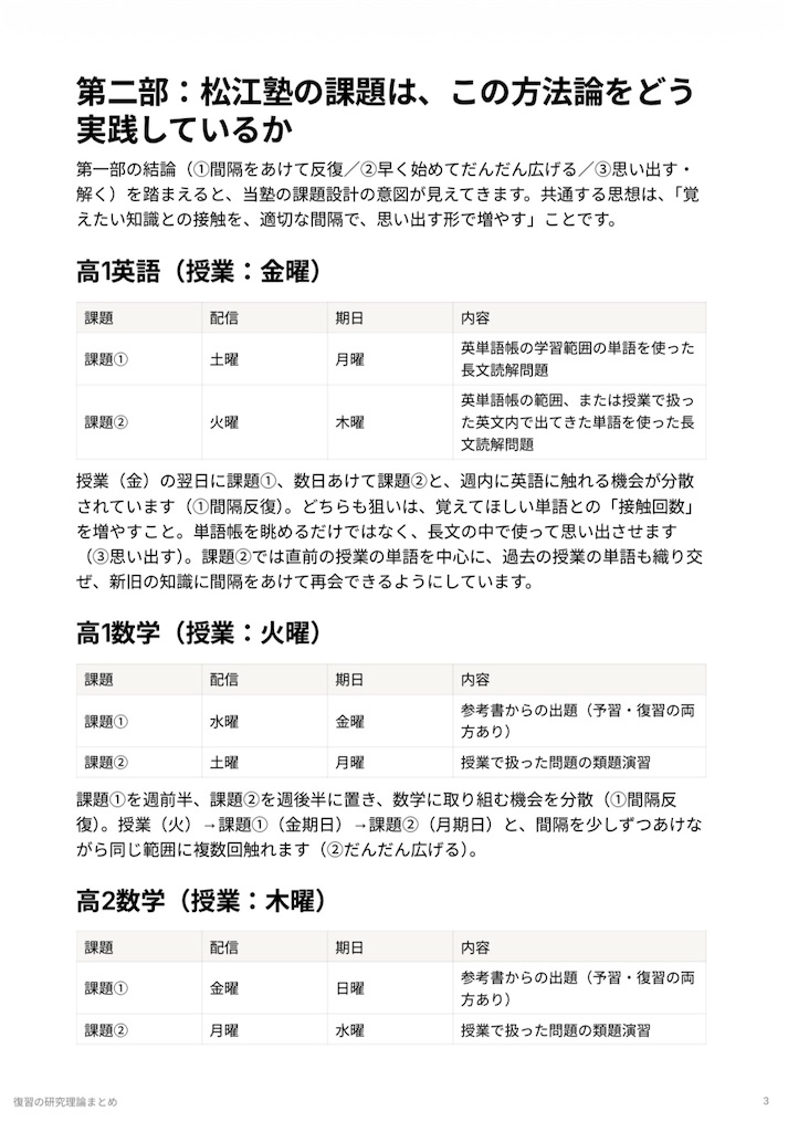 f:id:goumaji:20260627185340j:image