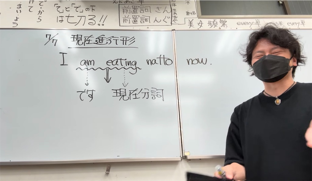 f:id:goumaji:20260708065610j:image f:id:goumaji:20260708065610j:image
