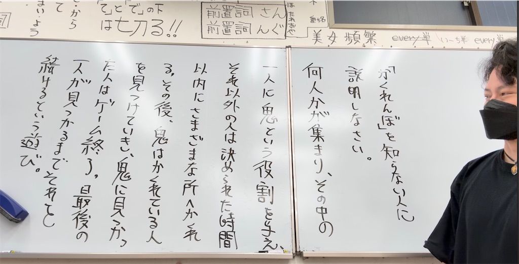 f:id:goumaji:20260910054507j:image f:id:goumaji:20260910054507j:image