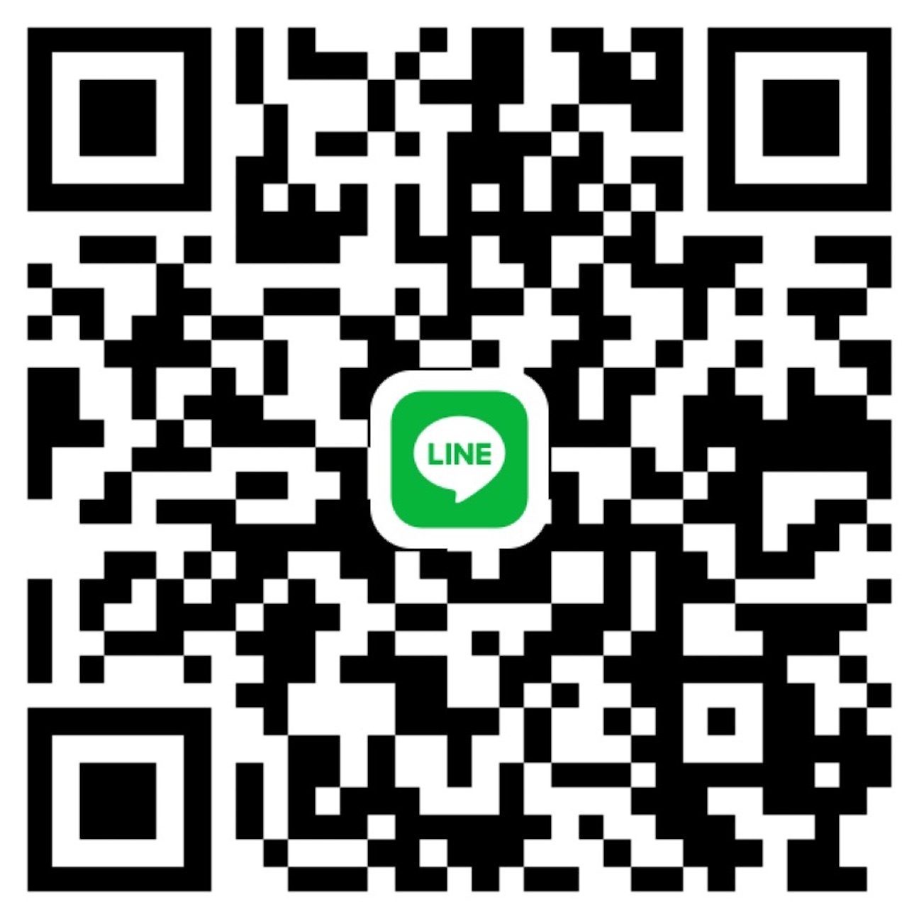 f:id:goumaji:20261028190548j:image f:id:goumaji:20261028190548j:image