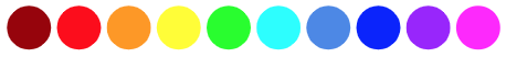 f:id:goura:20171222190146p:plain