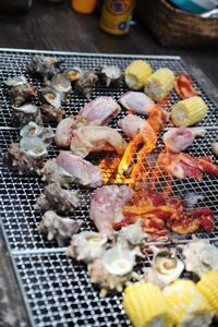 f:id:gourmet-navi:20120405200636j:image f:id:gourmet-navi:20120405200636j:image