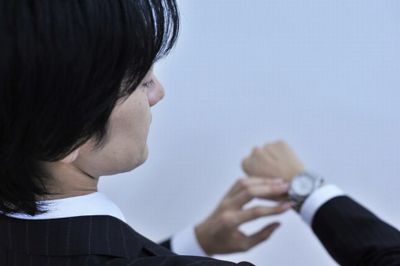 f:id:gourmet-navi:20120608152113j:image f:id:gourmet-navi:20120608152113j:image