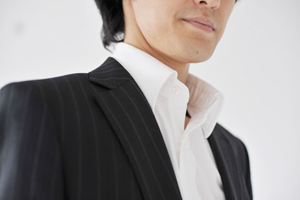 f:id:gourmet-navi:20120820161547j:image f:id:gourmet-navi:20120820161547j:image