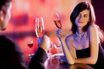 f:id:gourmet10:20161215125915j:image f:id:gourmet10:20161215125915j:image