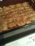 f:id:gourmet888:20120804110836j:image f:id:gourmet888:20120804110836j:image