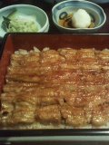f:id:gourmet888:20120804110837j:image f:id:gourmet888:20120804110837j:image