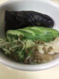 f:id:gourmet888:20120811092105j:image f:id:gourmet888:20120811092105j:image