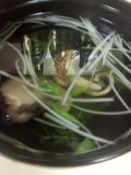 f:id:gourmet888:20120811092106j:image f:id:gourmet888:20120811092106j:image