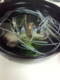 f:id:gourmet888:20120811092107j:image f:id:gourmet888:20120811092107j:image