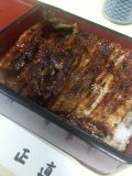 f:id:gourmet888:20120811092108j:image f:id:gourmet888:20120811092108j:image