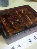 f:id:gourmet888:20120811092109j:image f:id:gourmet888:20120811092109j:image