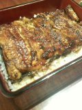 f:id:gourmet888:20120813204828j:image f:id:gourmet888:20120813204828j:image