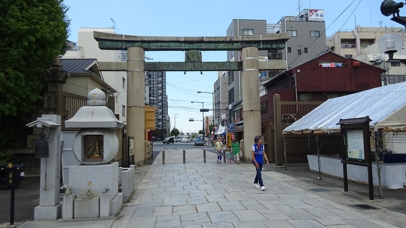 イメージ 2