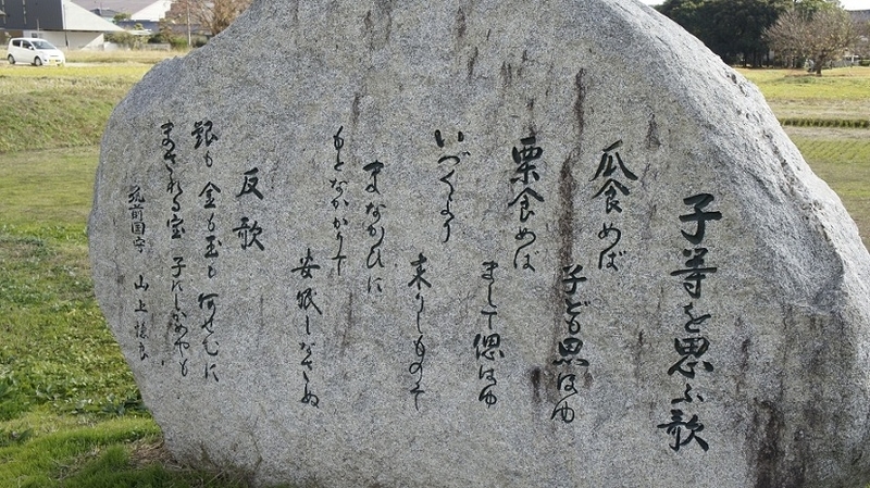 イメージ 4