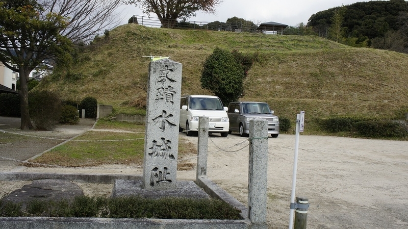 イメージ 5