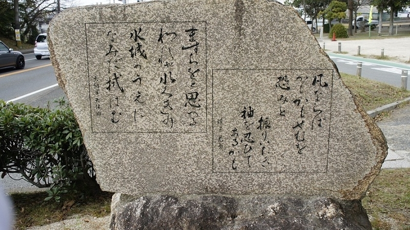 イメージ 6