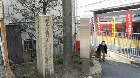 イメージ 6