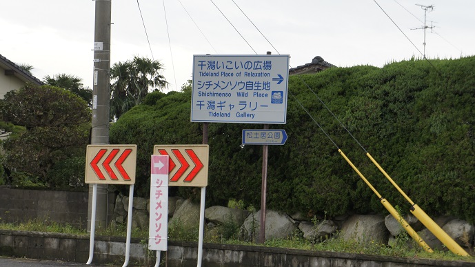 イメージ 6