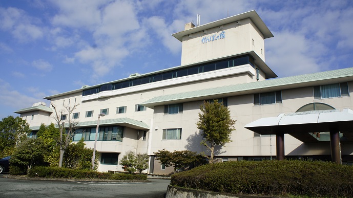 イメージ 10