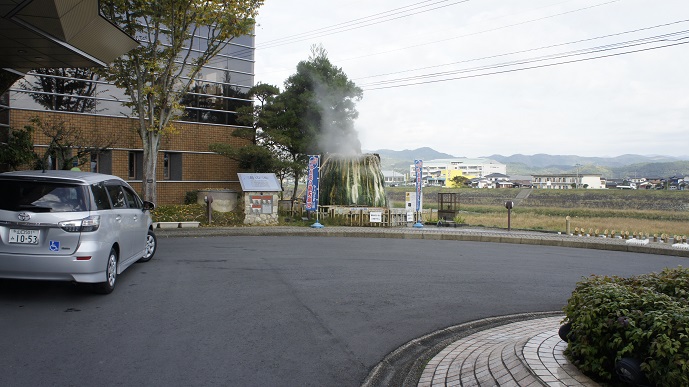 イメージ 8