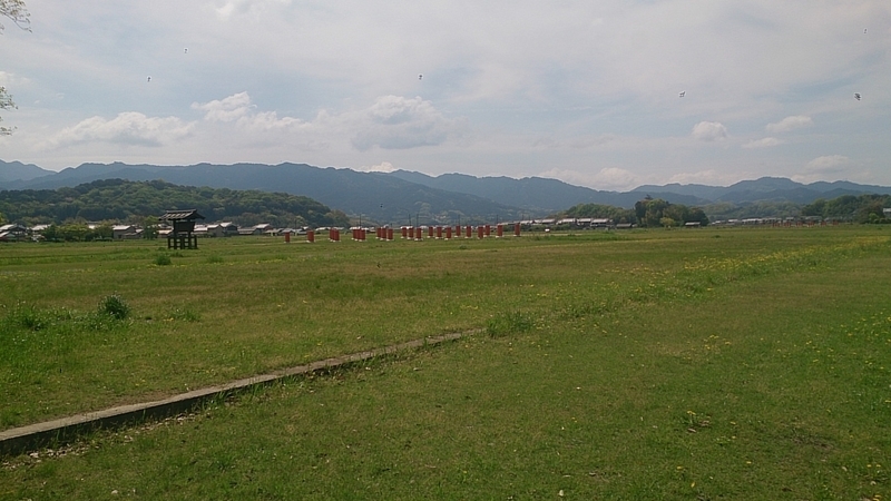 イメージ 1