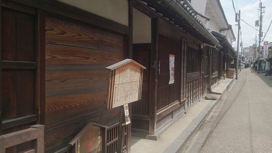 イメージ 6