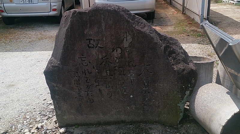 イメージ 5