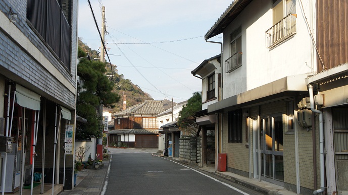 イメージ 6
