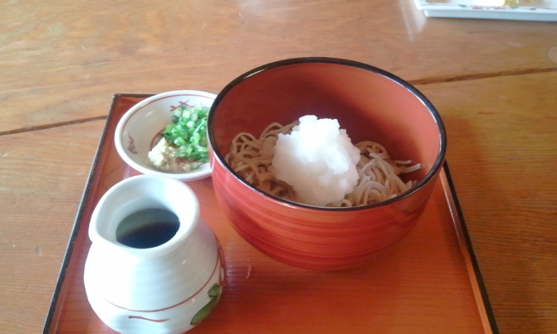 イメージ 3