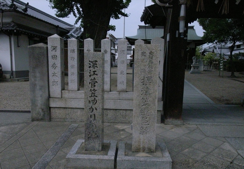 イメージ 4