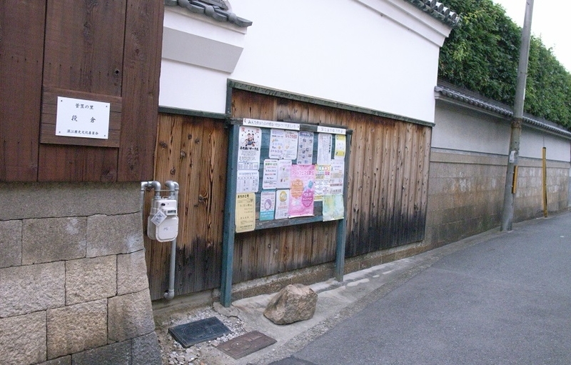 イメージ 5