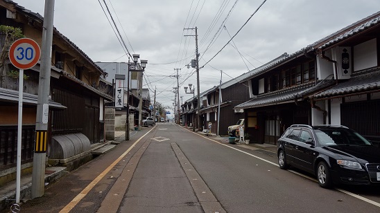 イメージ 6